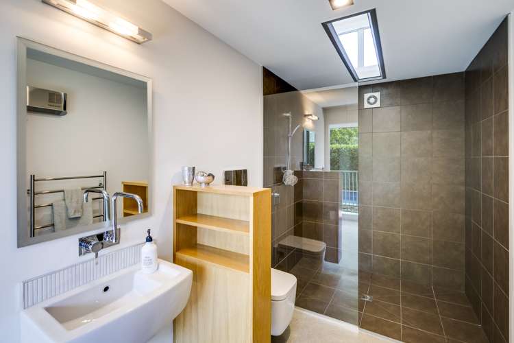 24a Simla Avenue Havelock North_16