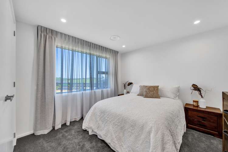 22 Larlin Drive Hawera_17