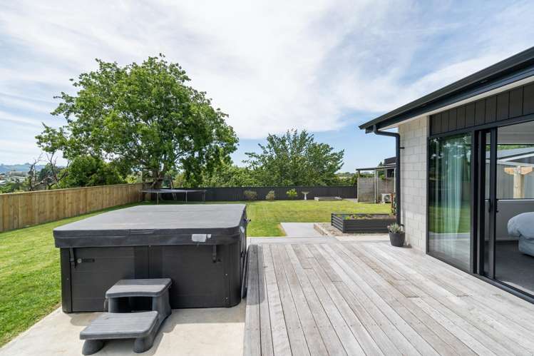 9 Kowhai Avenue Te Puke_13