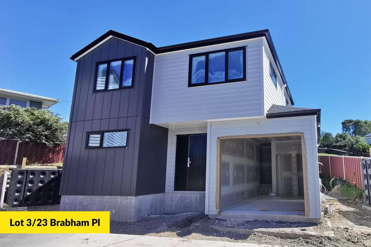 Lot 3/23 Brabham Place_0