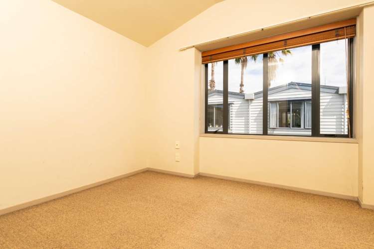 36 Cotesmore Way 1761_6