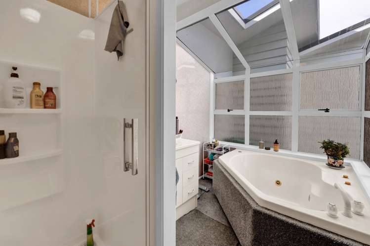 96 Argyle Street Hawera_12