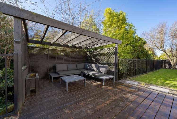 144 Mays Road Saint Albans_10