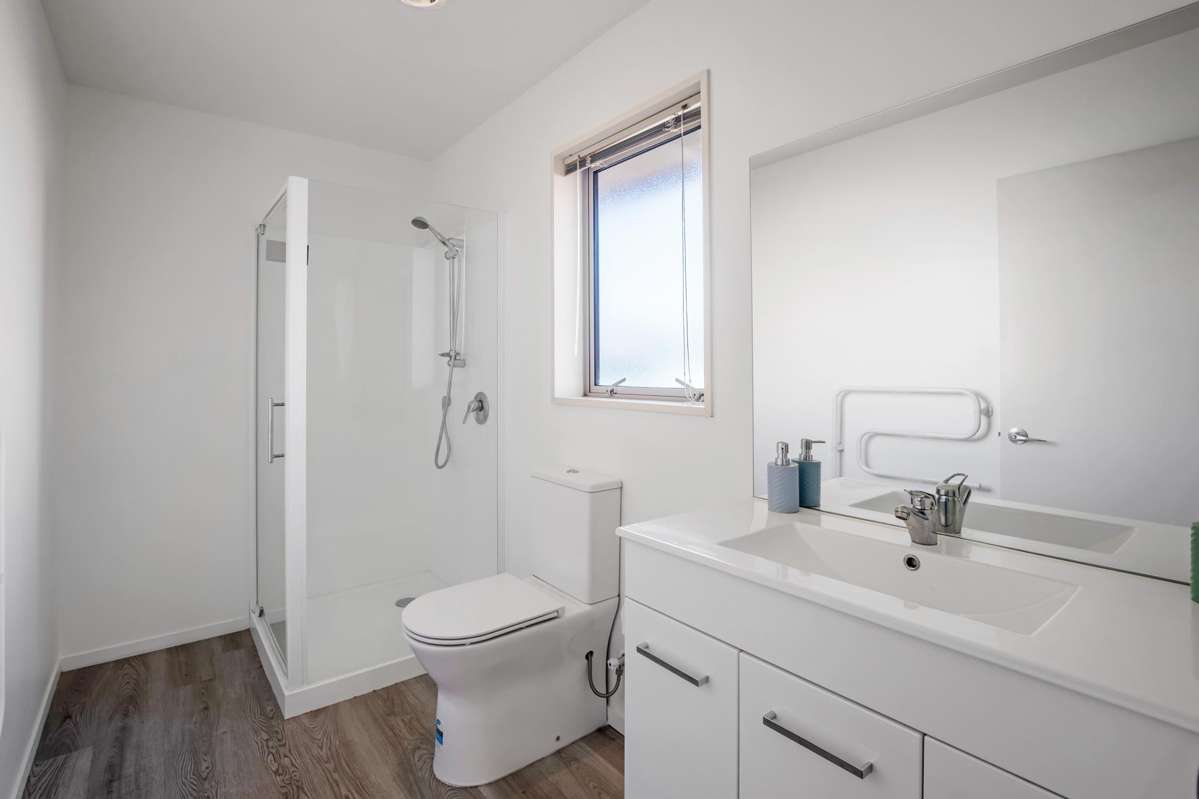 8B Mortlake Street_4