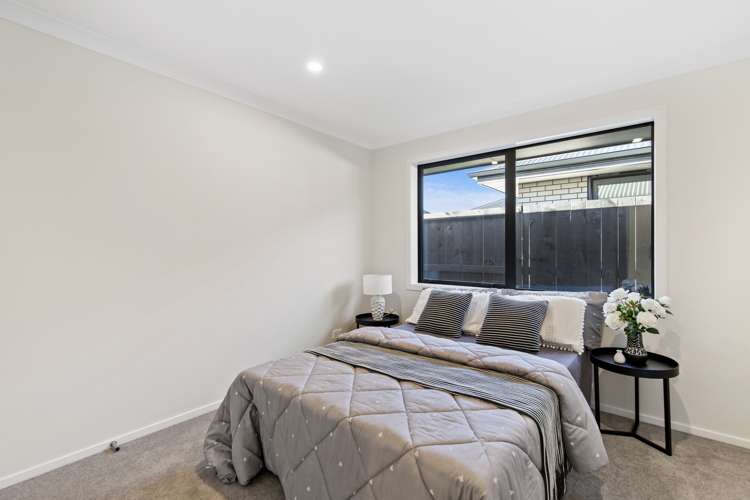 18 Harp Street Morrinsville_7