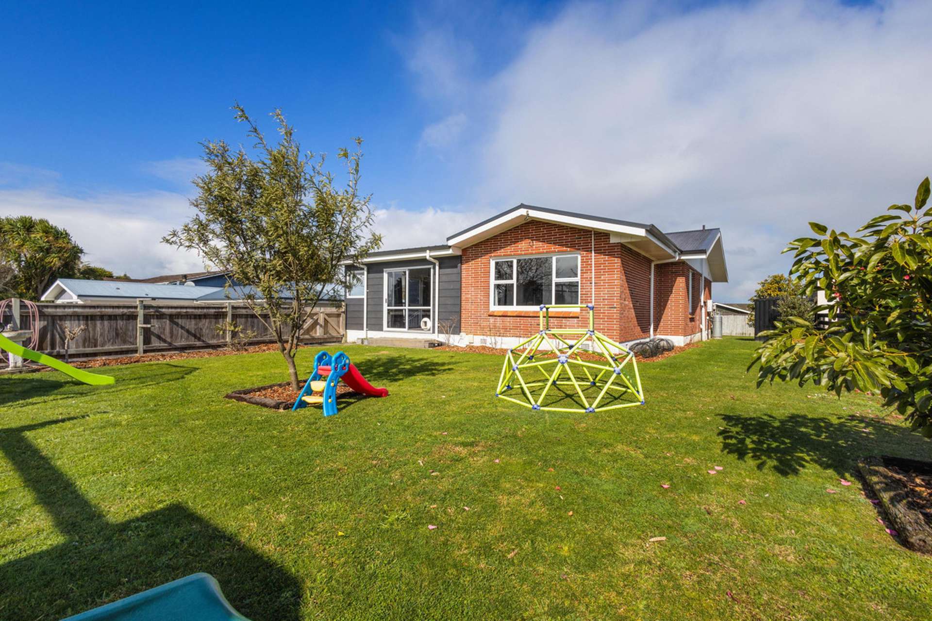 157 Mcnair Road Te Awamutu_0