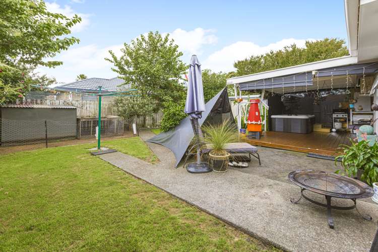 3/26 Airfield Road Takanini_5