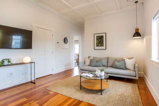 132a Canal Road Avondale_1