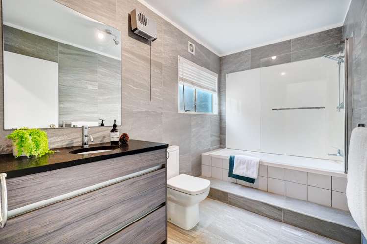 11 Florida Place St Heliers_19