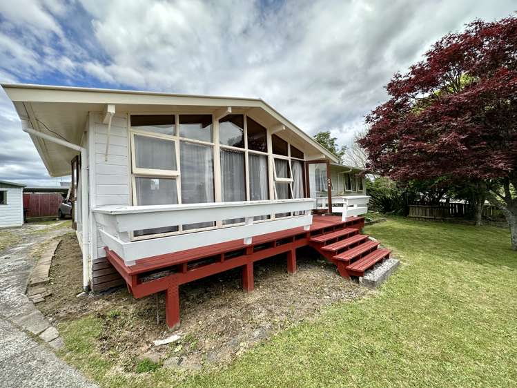 12 Weka Place Tokoroa_10