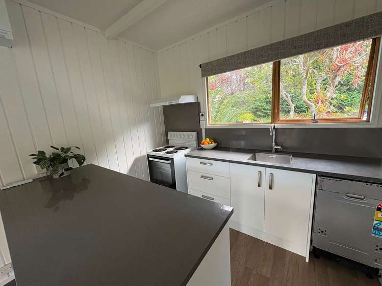 3/2 Mission Road Kerikeri_1