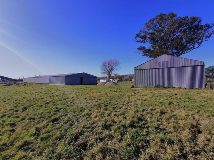 13a Ruataniwha Road Wairoa_10