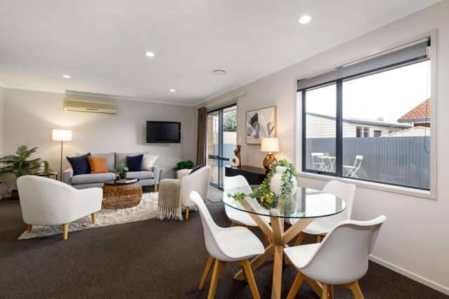 94a Arthur Street Blenheim Central_4