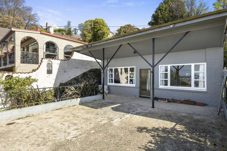 112 Stafford Street Dunedin Central_10