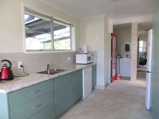 1 Kennedy Street Te Aroha_2