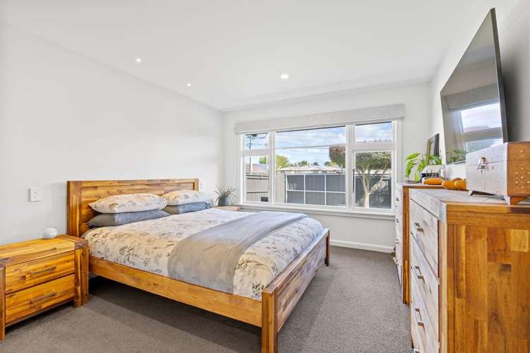 30 Wimborne Crescent Aranui_8