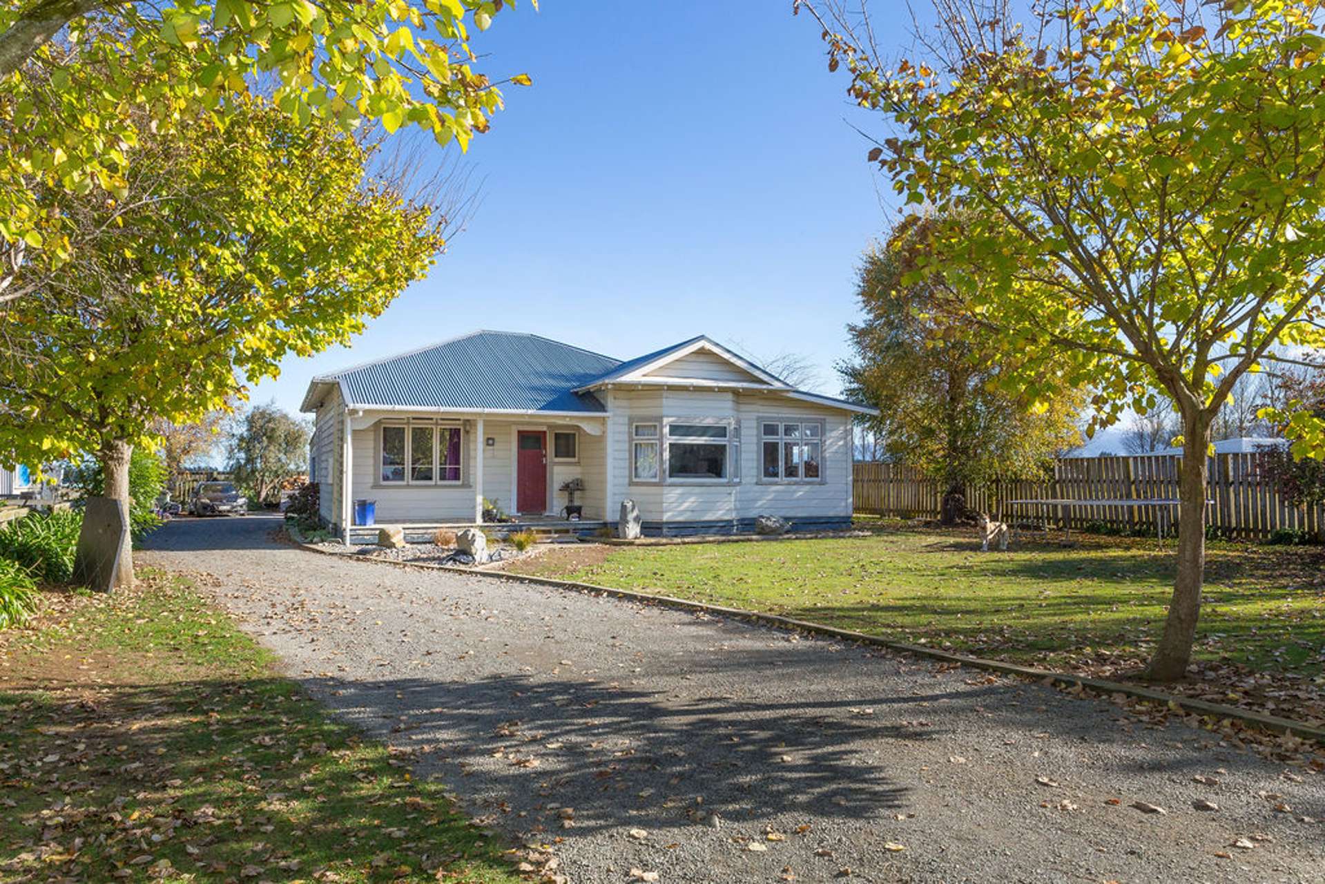 114 Aerodrome Road Dannevirke_0