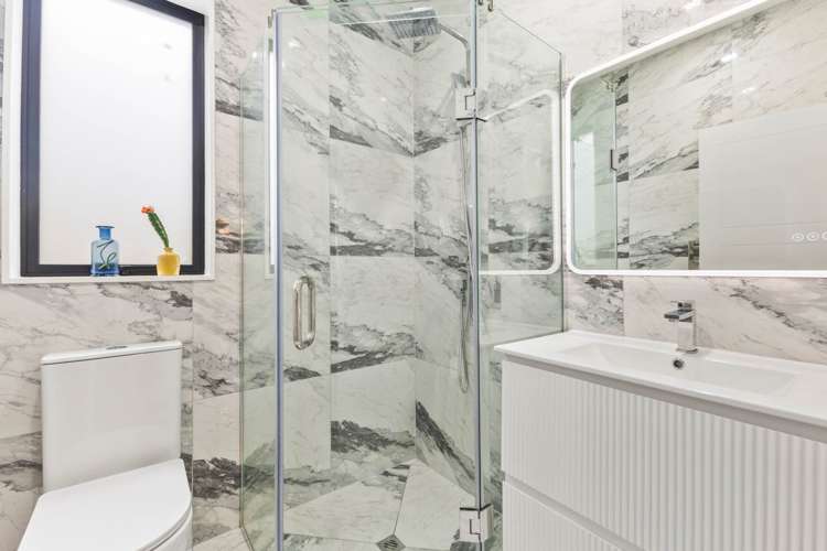 Lot 2/29 Smedley Street Manurewa_8