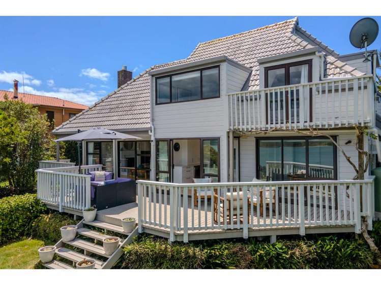 54 Rangitane Loop Road Kerikeri_15