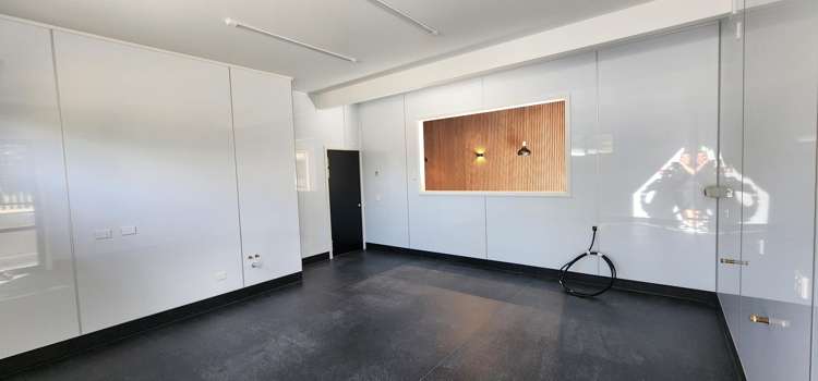 8 Mata Place Kinloch_12