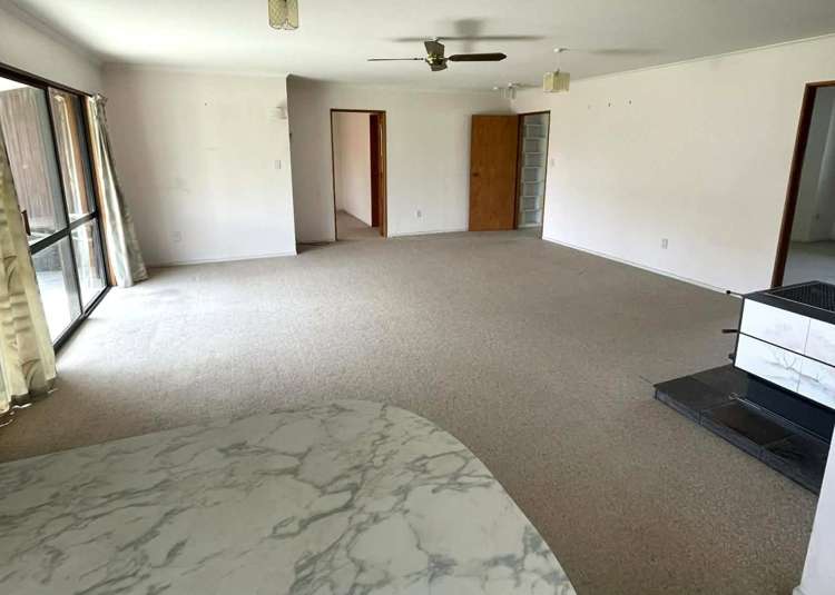 20 Riverlea Drive 11545_5