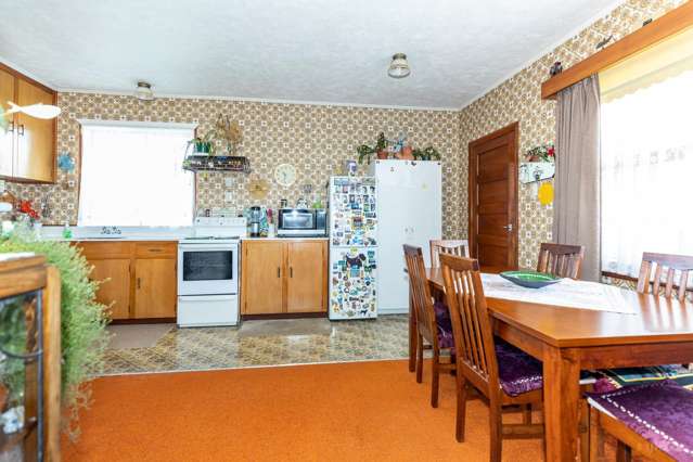 26 Rhodes Street Waimate_3