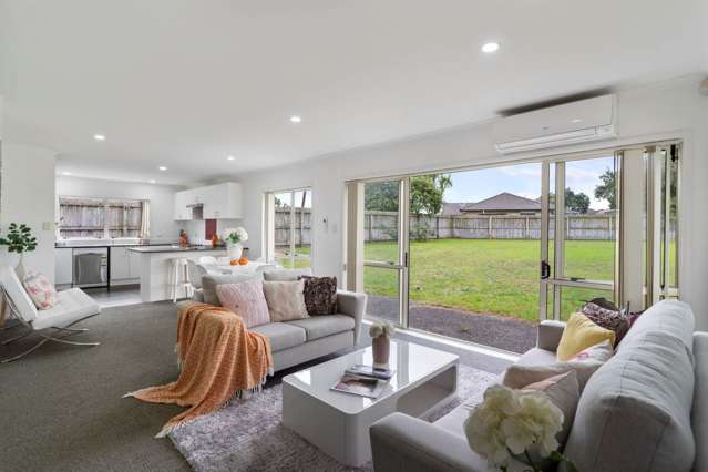 4 Waimarino Road Manurewa_2