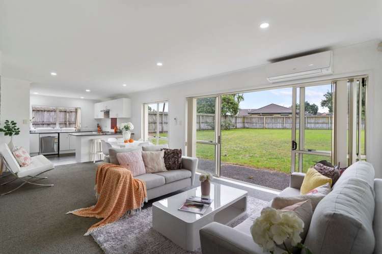 4 Waimarino Road Manurewa_2