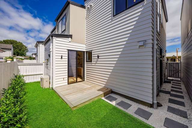 Lot 4/4 Barrie Avenue Papatoetoe_2