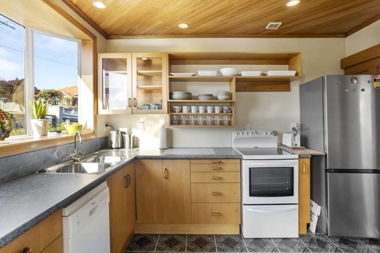 12 Spylaw Street Maori Hill_6