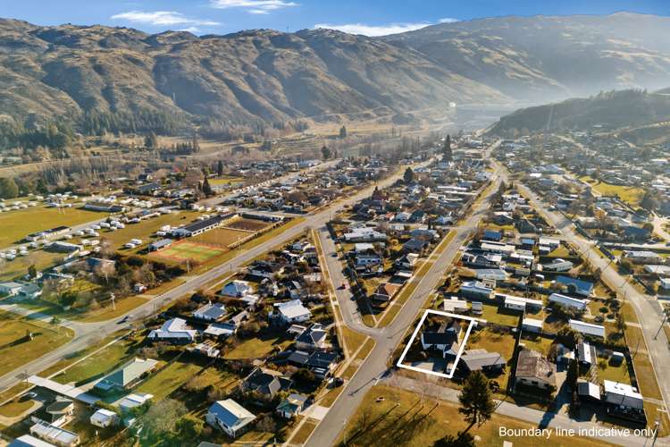 34 Newcastle Street Clyde_19