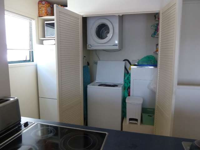 6/3 Malcolm Lane Thorndon_3