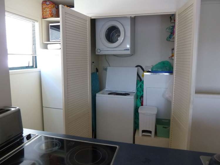 6/3 Malcolm Lane Thorndon_3