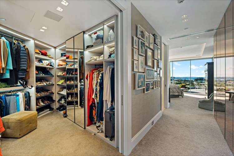 8/464 Remuera Road Remuera_14