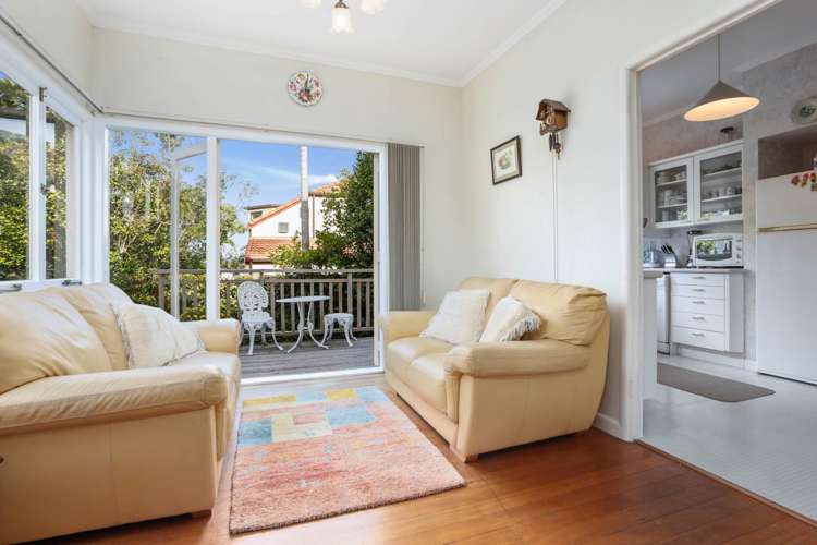 1/96 Shakespeare Road Milford_6