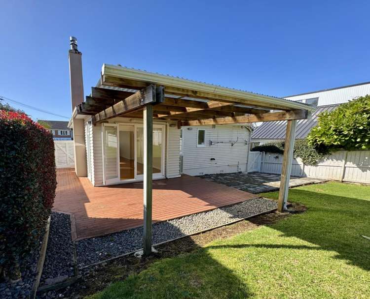 4 Arapuni Avenue Onehunga_1
