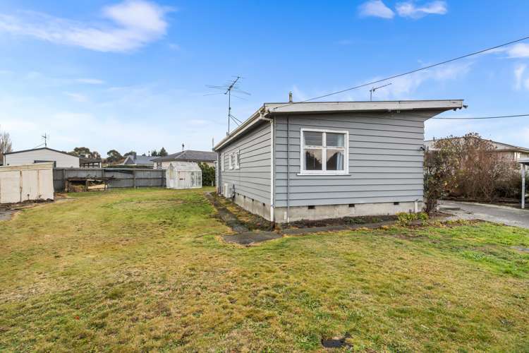 182 South Street Hampstead_15