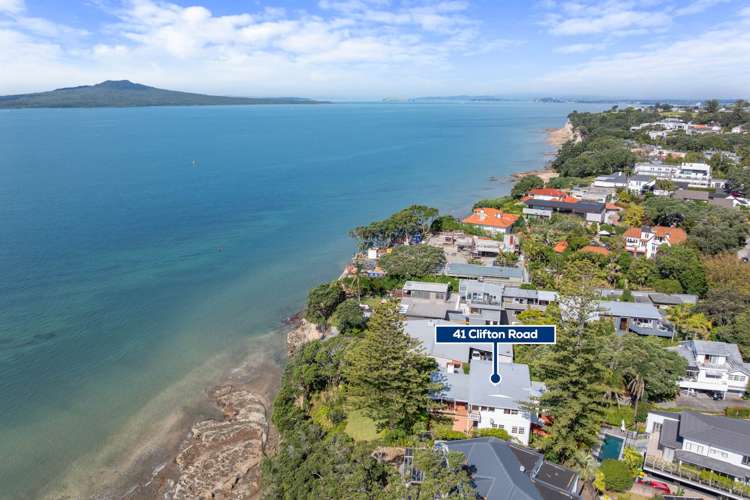 41 Clifton Road Takapuna_40