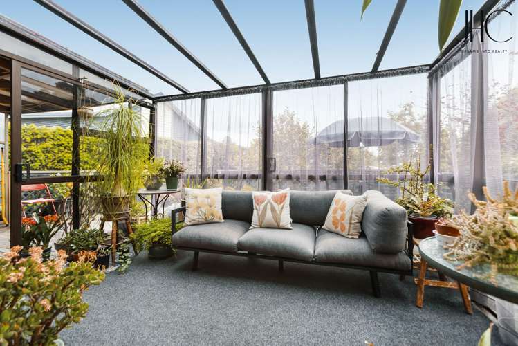 1 Donegal Street Cromwell_6