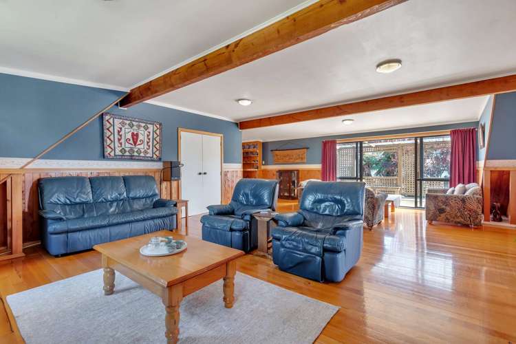 28 Petrie Street Westbrook_7