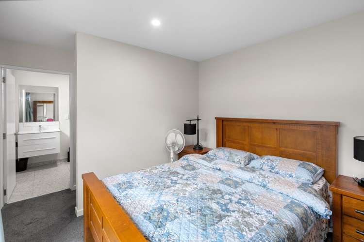 29 Upham Lane Rolleston_8