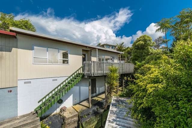 2/19 Malters Place Browns Bay_2