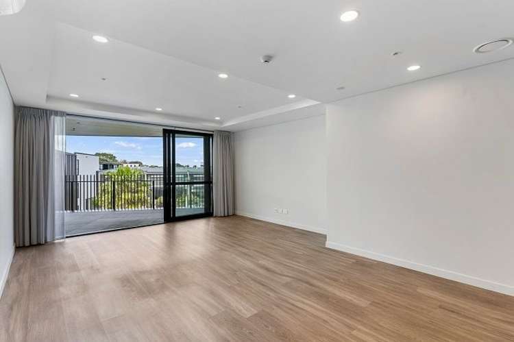 102/34 Edwin Street Mount Eden_12