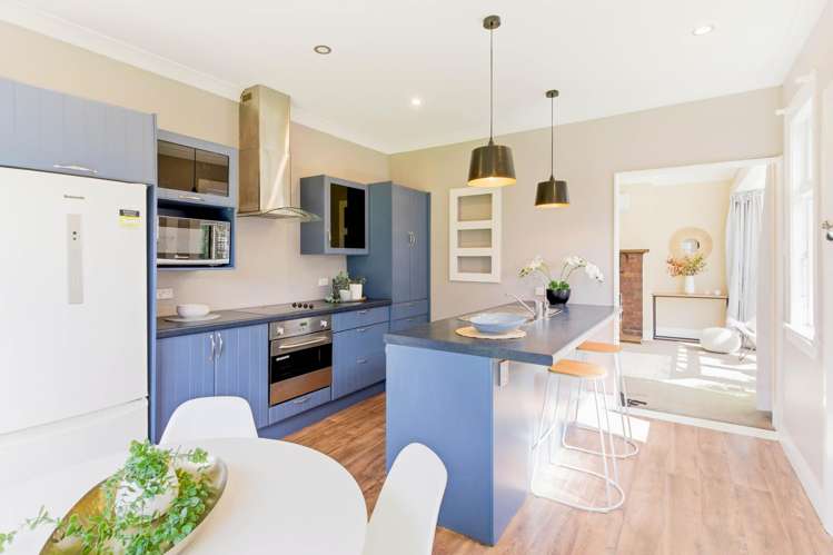 174 Pine Hill Road Dalmore_6