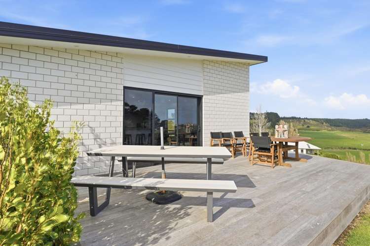 18 Cracroft Drive Putiki_20