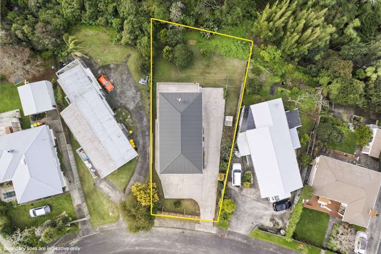 29 Crocombe Crescent Beach Haven_20