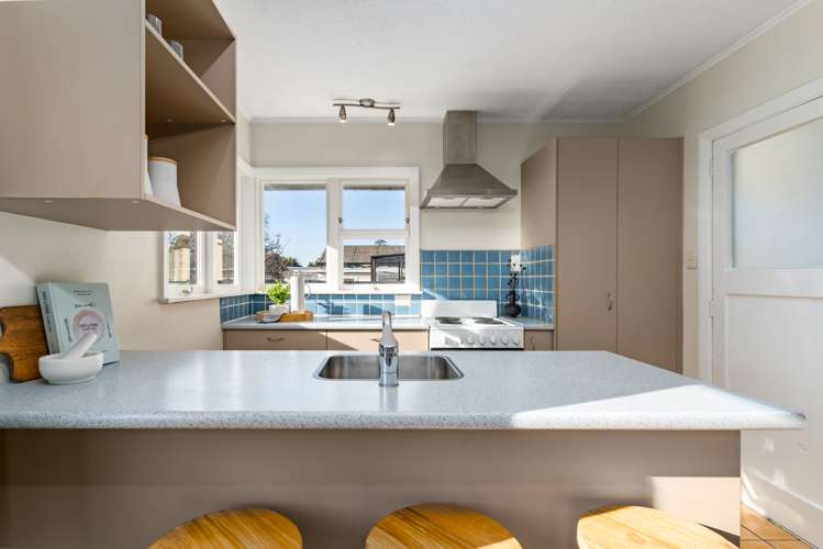 20 Stretton Street Bishopdale_5