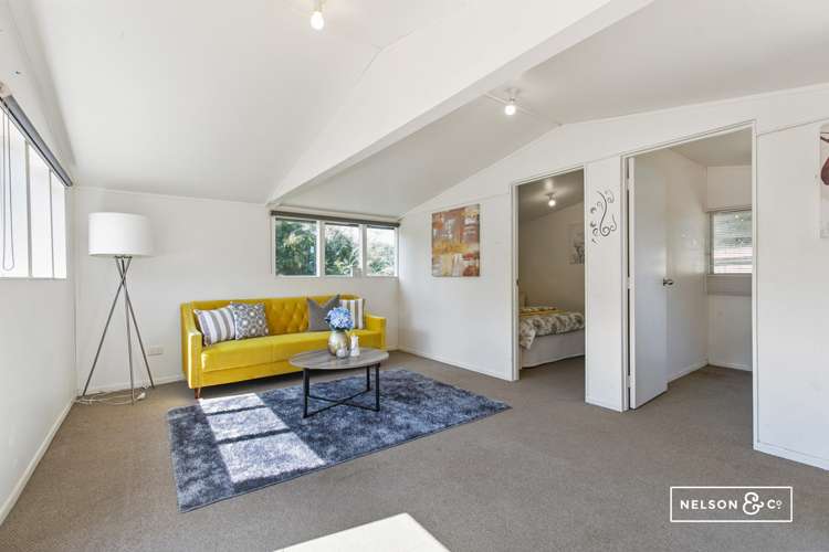 10 Ranger Place Wattle Downs_10