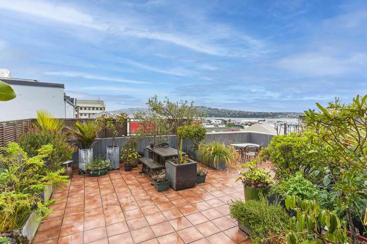 65 Stafford Street Dunedin Central_21