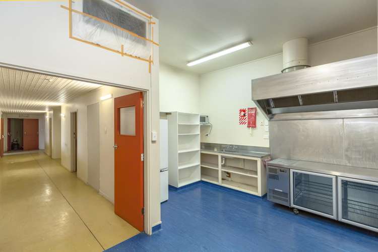 46A Fox Street Featherston_14